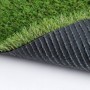 Comprar Cesped Artificial Stella Nova 1X4 Mt.  400210 al Mejor Precio