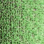 Comprar Cesped Evora 6Mm 2X25Mt Verde Nortene 313092 al Mejor Precio