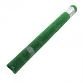 Comprar Cesped Evora 6Mm 2X5Mt Verde Nortene 313096 al Mejor Precio