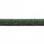 Comprar Cesped Zurich 2X10 Pelo 40Mm Evolution Nortene 313102 al Mejor Precio
