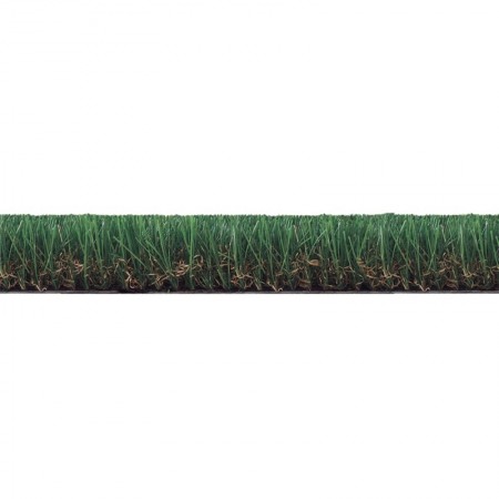Comprar Cesped Zurich 2X10 Pelo 40Mm Evolution Nortene 313102 al Mejor Precio