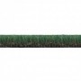 Comprar Cesped Zurich 2X10 Pelo 40Mm Evolution Nortene 313102 al Mejor Precio