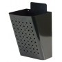 Comprar Cesta Publicidad 77 Negro 32X36X19 Amig 4173 al Mejor Precio