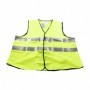 Comprar Chaleco Amarillo Arco V T-Xxl Mod.150000 Macor 303023 al Mejor Precio