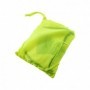Comprar Chaleco Amarillo Arco V T-Xxl Mod.150000 Macor 303023 al Mejor Precio