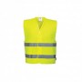 Comprar Chaleco Fluorescente Amarillo T/Xl Cipisa 303021 al Mejor Precio