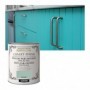 Comprar Chalky Finish 125 Azul Pastel Lata Xylazel 36272 al Mejor Precio