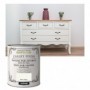 Comprar Chalky Finish 125 Blanco Antiguo Lata Xylazel 36265 al Mejor Precio