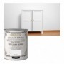 Comprar Chalky Finish 125 Blanco Tiza Lata Xylazel 36263 al Mejor Precio