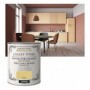 Comprar Chalky Finish 125 Mostaza Lata Xylazel 36267 al Mejor Precio