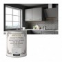 Comprar Chalky Finish 125 Piedra Lata Xylazel 36299 al Mejor Precio