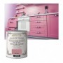 Comprar Chalky Finish 125 Rosa Antiguo Lata Xylazel 36282 al Mejor Precio