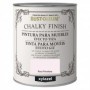 Comprar Chalky Finish 125 Rosa Porcelana Lata Xylazel 36288 al Mejor Precio