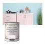 Comprar Chalky Finish 125 Rosa Porcelana Lata Xylazel 36288 al Mejor Precio