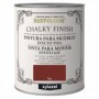 Comprar Chalky Finish 125 Teja Lata Xylazel 36268 al Mejor Precio
