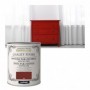 Comprar Chalky Finish 125 Teja Lata Xylazel 36268 al Mejor Precio