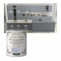 Comprar Chalky Finish 750 Azul Cielo Lata Xylazel 36285 al Mejor Precio