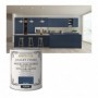 Comprar Chalky Finish 750 Azul Intenso Lata Xylazel 36286 al Mejor Precio