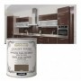 Comprar Chalky Finish 750 Cacao Lata Xylazel 36269 al Mejor Precio