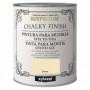 Comprar Chalky Finish 750 Crema Lata Xylazel 36266 al Mejor Precio