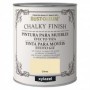 Comprar Chalky Finish 750 Crema Lata Xylazel 36266 al Mejor Precio