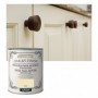 Comprar Chalky Finish 750 Crema Lata Xylazel 36266 al Mejor Precio
