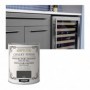 Comprar Chalky Finish 750 Grafito Lata Xylazel 36277 al Mejor Precio