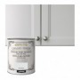 Comprar Chalky Finish 750 Gris Invernal Lata Xylazel 36281 al Mejor Precio