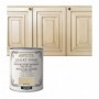 Comprar Chalky Finish 750 Marron Yute Lata Xylazel 36283 al Mejor Precio