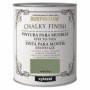 Comprar Chalky Finish 750 Oliva Lata Xylazel 36274 al Mejor Precio