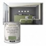 Comprar Chalky Finish 750 Oliva Lata Xylazel 36274 al Mejor Precio