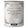 Comprar Chalky Finish 750 Piedra Lata Xylazel 36289 al Mejor Precio