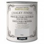 Comprar Chalky Finish 750 Piedra Lata Xylazel 36289 al Mejor Precio