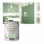 Comprar Chalky Finish 750 Verde Laurel Lata Xylazel 36284 al Mejor Precio