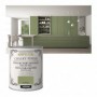Comprar Chalky Finish 750 Verde Salvia Lata Xylazel 36273 al Mejor Precio