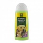Comprar Champu Repelente Insectos 250Ml Masso 252242 al Mejor Precio