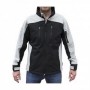 Comprar Chaqueta Softshell Bicolor Talla L Vesin 45071 al Mejor Precio