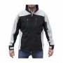 Comprar Chaqueta Softshell Bicolor Talla Xl Vesin 45072 al Mejor Precio