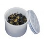 Comprar Chinchetas Negras N.5 Plastificadas Caja 100 166019 al Mejor Precio