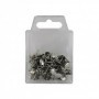 Comprar Chinchetas Niquel Cajita Caja 100 Hjm 63031 al Mejor Precio