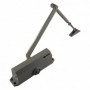Comprar Cierrapuertas 16045003088 Bronce S/Retenedor Cisa 82129 al Mejor Precio