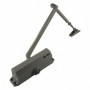 Comprar Cierrapuertas 16045003088 Bronce S/Retenedor Cisa 82129 al Mejor Precio