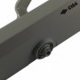 Comprar Cierrapuertas 16045003088 Bronce S/Retenedor Cisa 82129 al Mejor Precio
