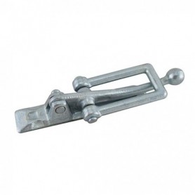 Comprar Cierre Cartola 125X20X21Mm Pc4 903 Bahco 3295 al Mejor Precio