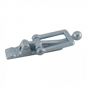 Comprar Cierre Cartola 160X25X23Mm Mc3 903 Bahco 3294 al Mejor Precio