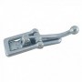 Comprar Cierre Cartola 160X25X23Mm Mc3 903 Bahco 3294 al Mejor Precio