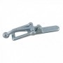 Comprar Cierre Cartola 160X25X23Mm Mc3 903 Bahco 3294 al Mejor Precio