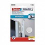 Comprar Cierre Circular Velcro 16Mm.Blanco Tesa 304143 al Mejor Precio