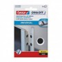 Comprar Cierre Circular Velcro 16Mm.Negro Tesa 304142 al Mejor Precio