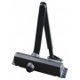 Comprar Cierre Dc110 9005 Negro Ct550 Tesa 69129 al Mejor Precio